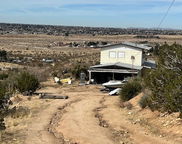 20323 Canyon Drive, Apple Valley image