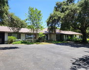 945 Singing Wood Drive, Arcadia image