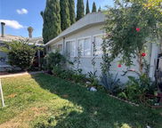 8200 Bolsa Avenue Unit 42, Midway City image