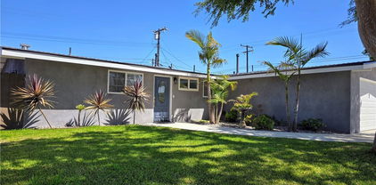 2108 Raleigh Avenue, Costa Mesa