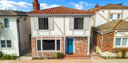 103 Via San Remo, Newport Beach