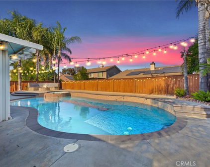 33580 Cyclamen Lane, Murrieta