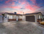 1612 De Anza Street, Barstow image