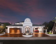 17022 Marinabay Drive, Huntington Beach image