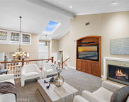 41 Valley Unit 31, Irvine image