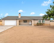 11389 Jacaranda Avenue, Hesperia image