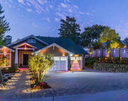 380 Arden Road, Hillsborough image