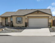 13723 Asprey Street, Victorville image