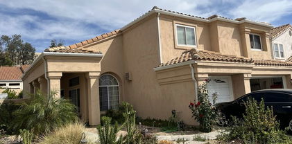2 Bella Minozza, Lake Elsinore
