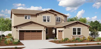 32178 Neal Lane, Menifee