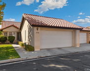 11530 Oak Street, Apple Valley image