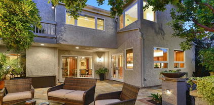 5460 Caminito San Lucas, La Jolla