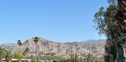 6176 5 Arroyo Road Unit 5, Palm Springs