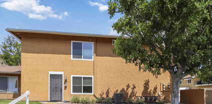 10444 Caminito Rimini, Rancho Penasquitos