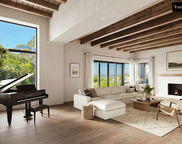 890 Park Lane, Montecito image