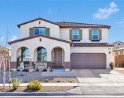 14335 Plymouth Street, Hesperia image