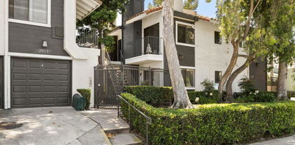 2917 C St Unit 187, Golden Hill