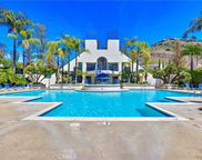 152 N Singingwood Street Unit 6, Orange image