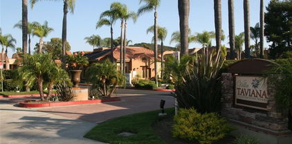 15273 Maturin Drive Unit 40, San Diego