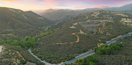 1 La Cresta Highlands Circle, Murrieta
