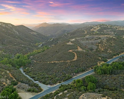 1 La Cresta Highlands Circle, Murrieta