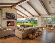 3035 Paseo Cielo, Rancho Santa Fe image