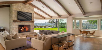 3035 Paseo Cielo, Rancho Santa Fe