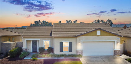 26423 Rediron Court, Menifee