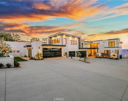 433 Paseo De La Playa, Redondo Beach image