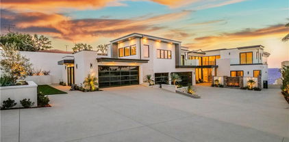 433 Paseo De La Playa, Redondo Beach