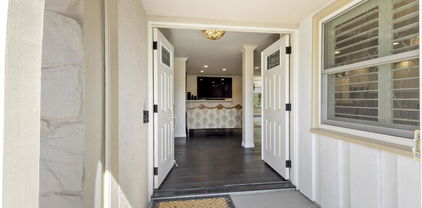 1690 Loma Drive, Camarillo