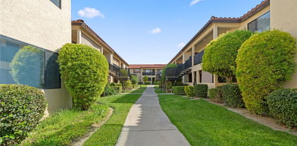 43195 Andrade Avenue Unit L, Hemet