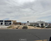 16083 Kamana Road, Apple Valley image
