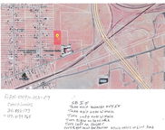 9 Jasper Road, Barstow image