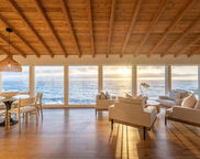 30530 Aurora Del Mar, Carmel By The Sea image