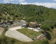 30884 Mulholland Highway, Agoura Hills image