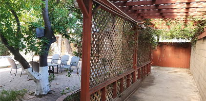 1150 W Santa Clara Avenue, Santa Ana