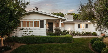 484 E 16th Street, Costa Mesa