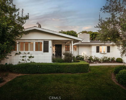 484 E 16th Street, Costa Mesa