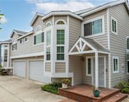 2547 Orange Avenue Unit D, Costa Mesa image