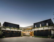 19171 Wells Drive, Tarzana image