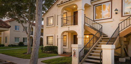 10668 Dabney Dr Unit 122, Mira Mesa