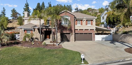 15355 Michael Crest Drive, Canyon Country