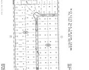 Cottonwood Avenue, Hesperia image