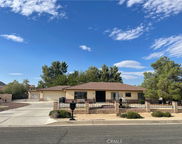 18428 Siskiyou Road, Apple Valley image