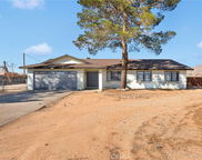 15640 Blackfoot Road, Apple Valley image