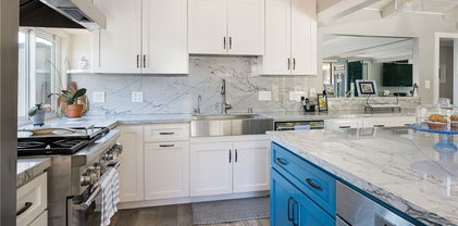 2805 Calle Aventura, Rancho Palos Verdes