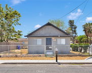 16705 C Street, Victorville image