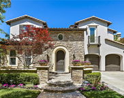 19 Dennis Lane, Ladera Ranch image