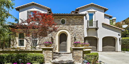19 Dennis Lane, Ladera Ranch